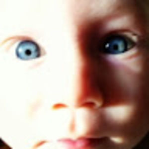 Meet your Posher, Keleigh